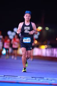 BIB: 
                            <button type="button" onclick="openModal(23598510)" class="btn btn-primary btn-sm float-right btn-popup" data-toggle="modal" data-target=".modal-high-quality">
                        <i class="fas fa-shopping-cart"></i> Add to Cart
                    </button>
                                            <button type="button" onclick="isThisMe(23598510, true)" class="btn btn-success btn-sm float-right btn-popup btn-isme hidden" data-toggle="tooltip" data-placement="bottom" title="นี่คือรูปของคุณใช่ไหม คลิกที่นี่เพื่อเอาเข้าอัลบั้ม">
                        <i class="fas fa-plus"></i> Add to album
                    </button>
                    <button type="button" onclick="isThisMe(23598510, false)" class="btn btn-warning btn-sm float-right btn-popup btn-isnotme hidden">
                        <i class="fas fa-ban"></i> Remove from album
                    </button>